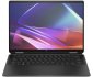 HP Spectre x360 14-eu0556TU (9T8K6PA) Laptop (Intel Core Ultra 7/32 GB/1 TB SSD/Windows 11)